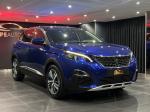 peugeot-3008-2017-diesel-1560cc
