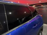 peugeot-3008-2017-diesel-1560cc