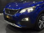 peugeot-3008-2017-diesel-1560cc