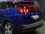 peugeot-3008-2017-diesel-1560cc