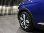 peugeot-3008-2017-diesel-1560cc