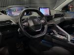peugeot-3008-2017-diesel-1560cc