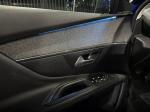 peugeot-3008-2017-diesel-1560cc