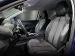 peugeot-3008-2017-diesel-1560cc