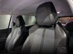 peugeot-3008-2017-diesel-1560cc