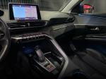 peugeot-3008-2017-diesel-1560cc