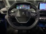 peugeot-3008-2017-diesel-1560cc