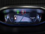 peugeot-3008-2017-diesel-1560cc