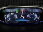 peugeot-3008-2017-diesel-1560cc