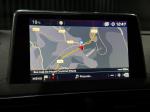 peugeot-3008-2017-diesel-1560cc