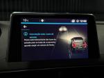 peugeot-3008-2017-diesel-1560cc