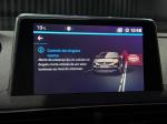 peugeot-3008-2017-diesel-1560cc