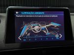 peugeot-3008-2017-diesel-1560cc