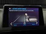 peugeot-3008-2017-diesel-1560cc