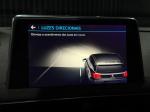 peugeot-3008-2017-diesel-1560cc