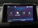 peugeot-3008-2017-diesel-1560cc