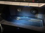 peugeot-3008-2017-diesel-1560cc