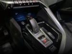 peugeot-3008-2017-diesel-1560cc