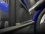peugeot-3008-2017-diesel-1560cc