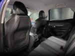 peugeot-3008-2017-diesel-1560cc