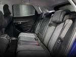 peugeot-3008-2017-diesel-1560cc