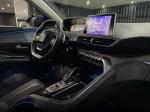peugeot-3008-2017-diesel-1560cc