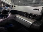 peugeot-3008-2017-diesel-1560cc