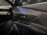 peugeot-3008-2017-diesel-1560cc