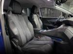 peugeot-3008-2017-diesel-1560cc