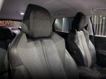 peugeot-3008-2017-diesel-1560cc
