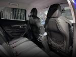 peugeot-3008-2017-diesel-1560cc