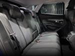 peugeot-3008-2017-diesel-1560cc