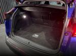 peugeot-3008-2017-diesel-1560cc
