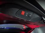 peugeot-3008-2017-diesel-1560cc