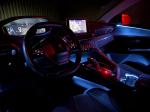 peugeot-3008-2017-diesel-1560cc