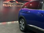 peugeot-3008-2017-diesel-1560cc
