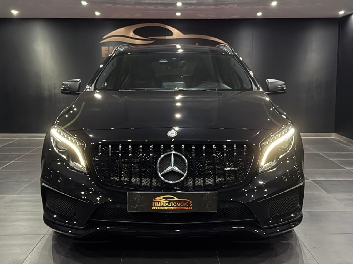 mercedes-benz-gla-2016-gasolina-1991cc