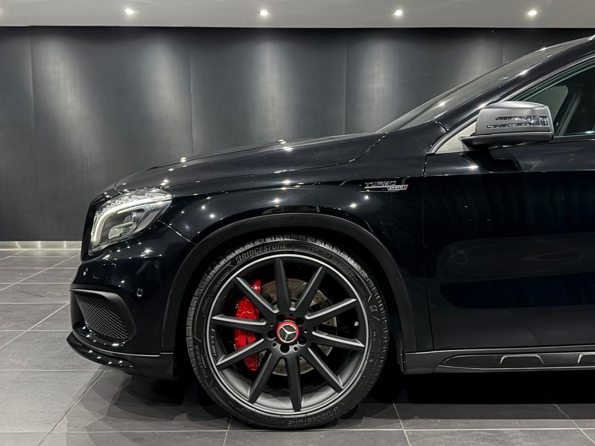 mercedes-benz-gla-2016-gasolina-1991cc