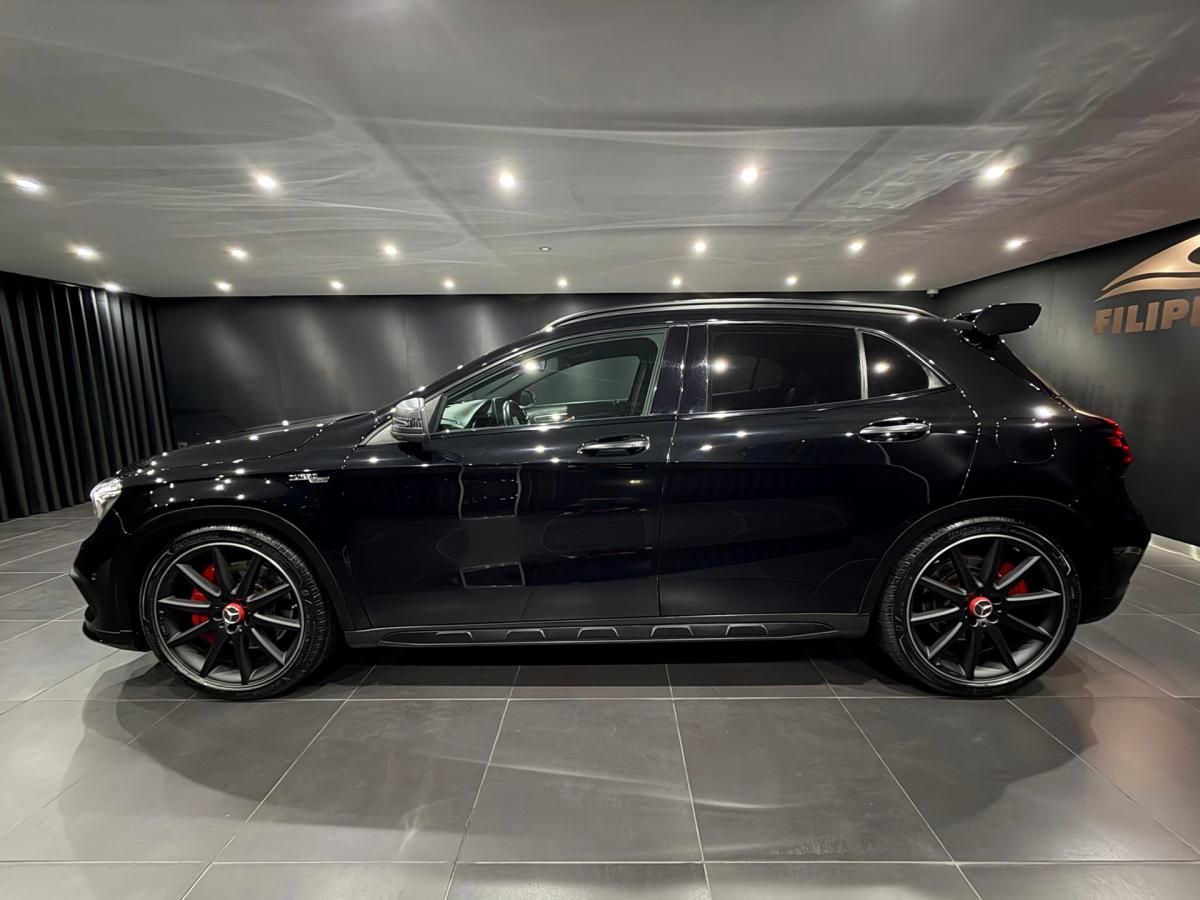 mercedes-benz-gla-2016-gasolina-1991cc