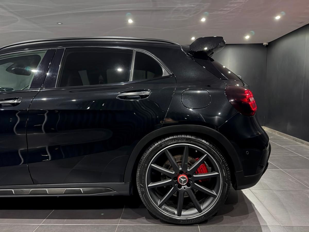 mercedes-benz-gla-2016-gasolina-1991cc