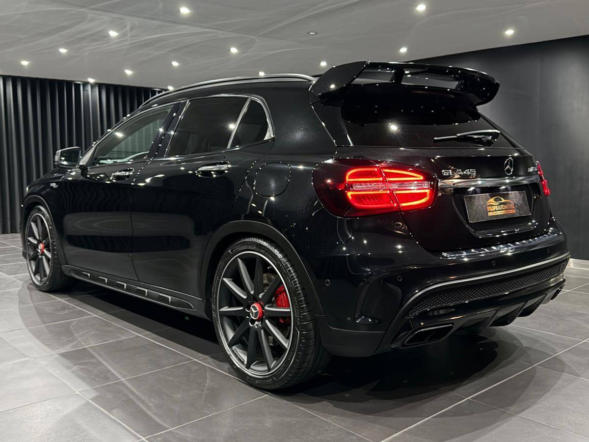 mercedes-benz-gla-2016-gasolina-1991cc