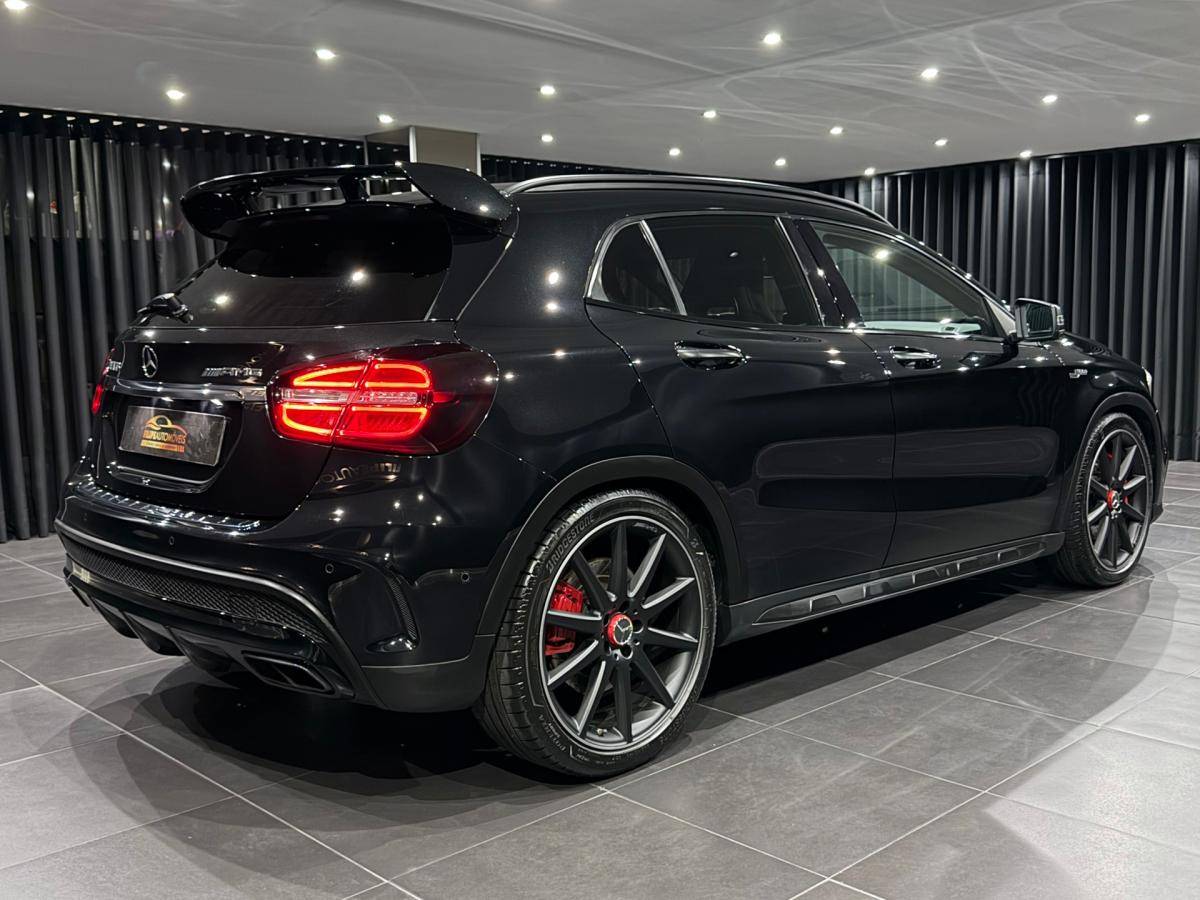 mercedes-benz-gla-2016-gasolina-1991cc