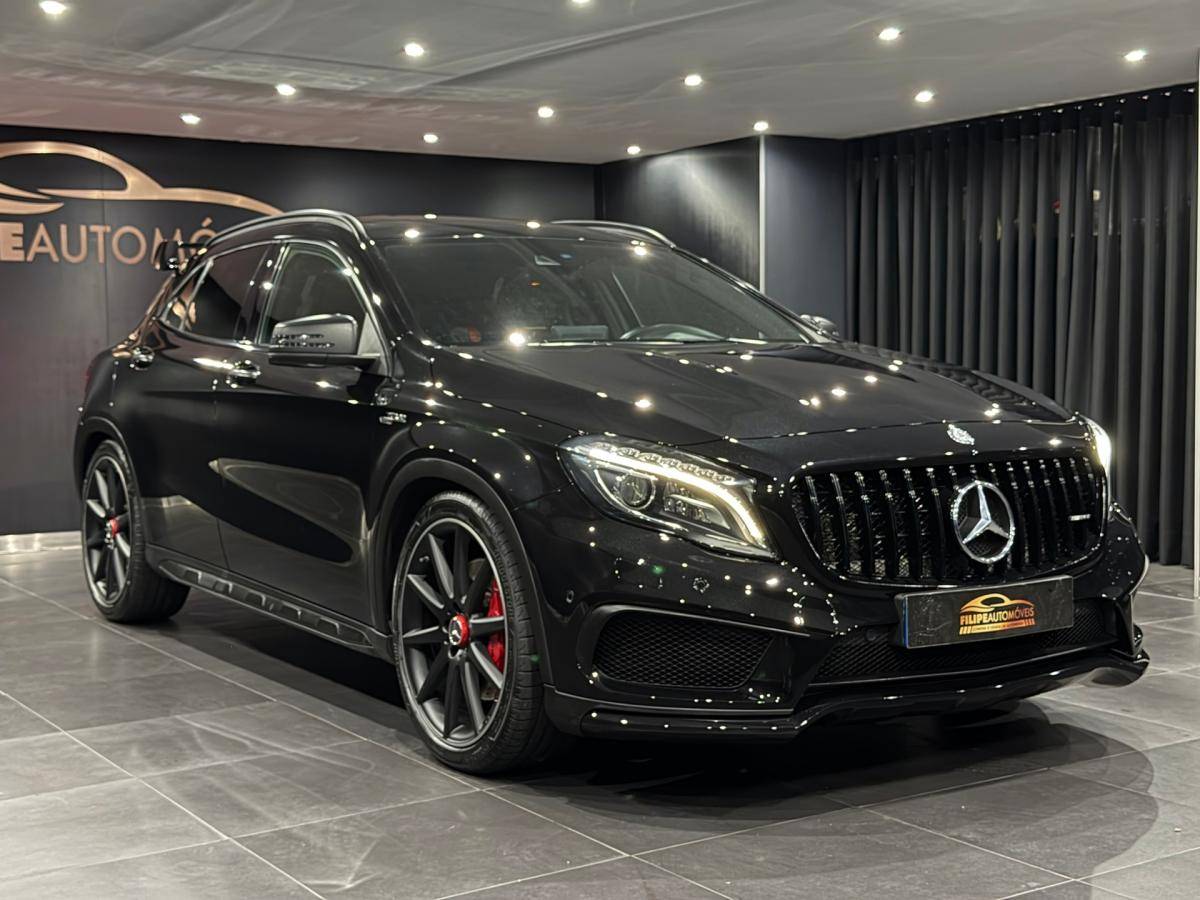 mercedes-benz-gla-2016-gasolina-1991cc