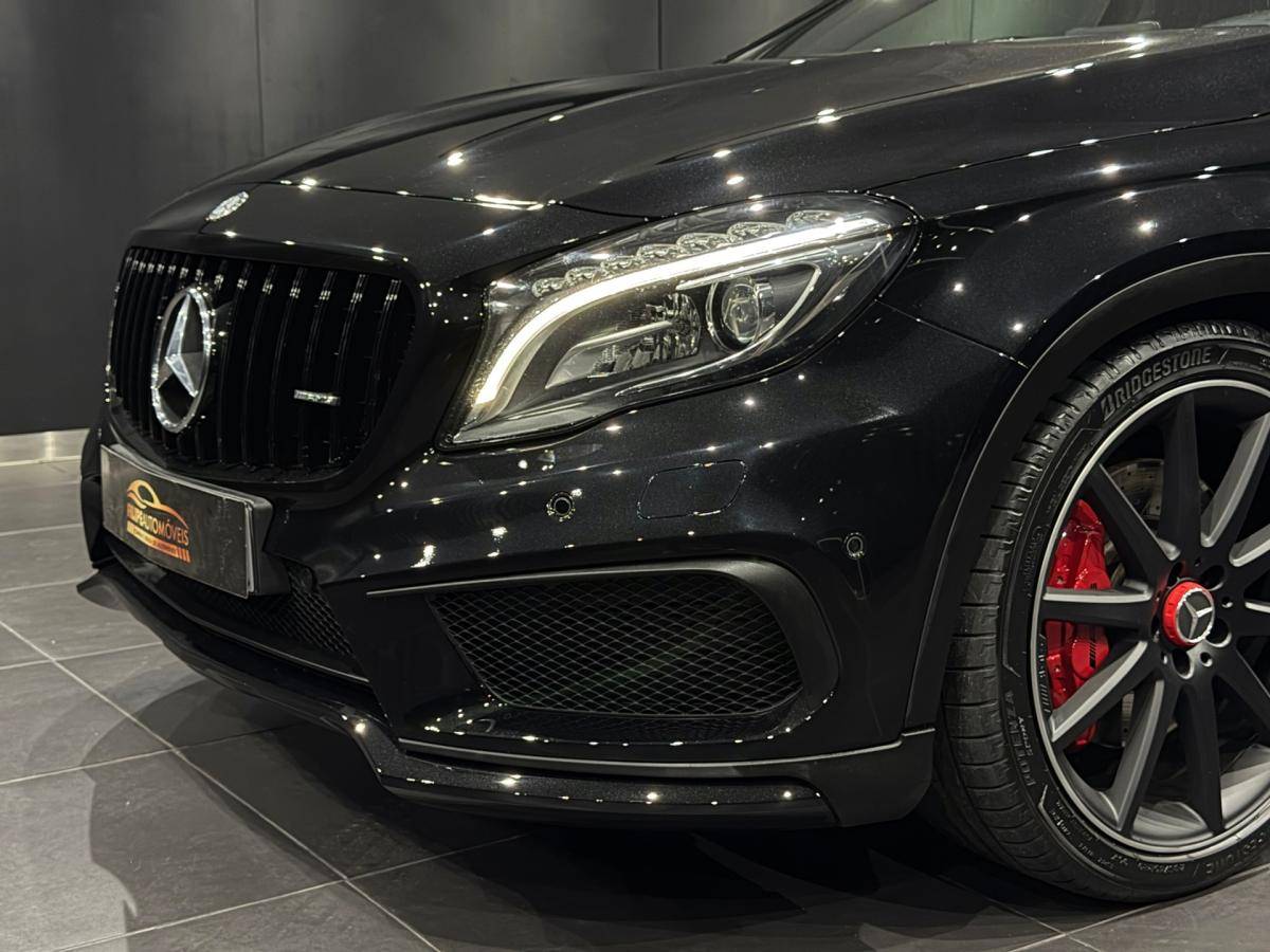 mercedes-benz-gla-2016-gasolina-1991cc
