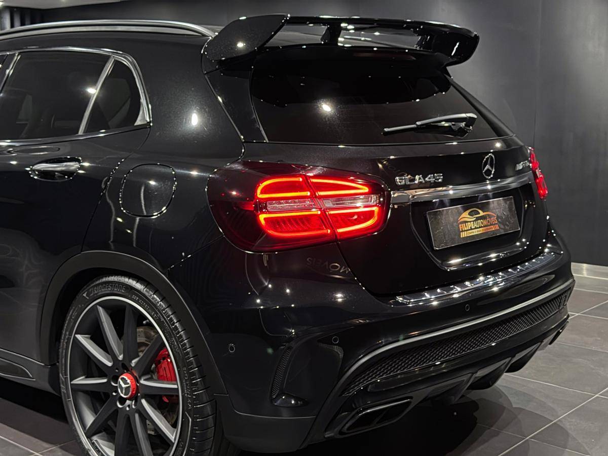 mercedes-benz-gla-2016-gasolina-1991cc