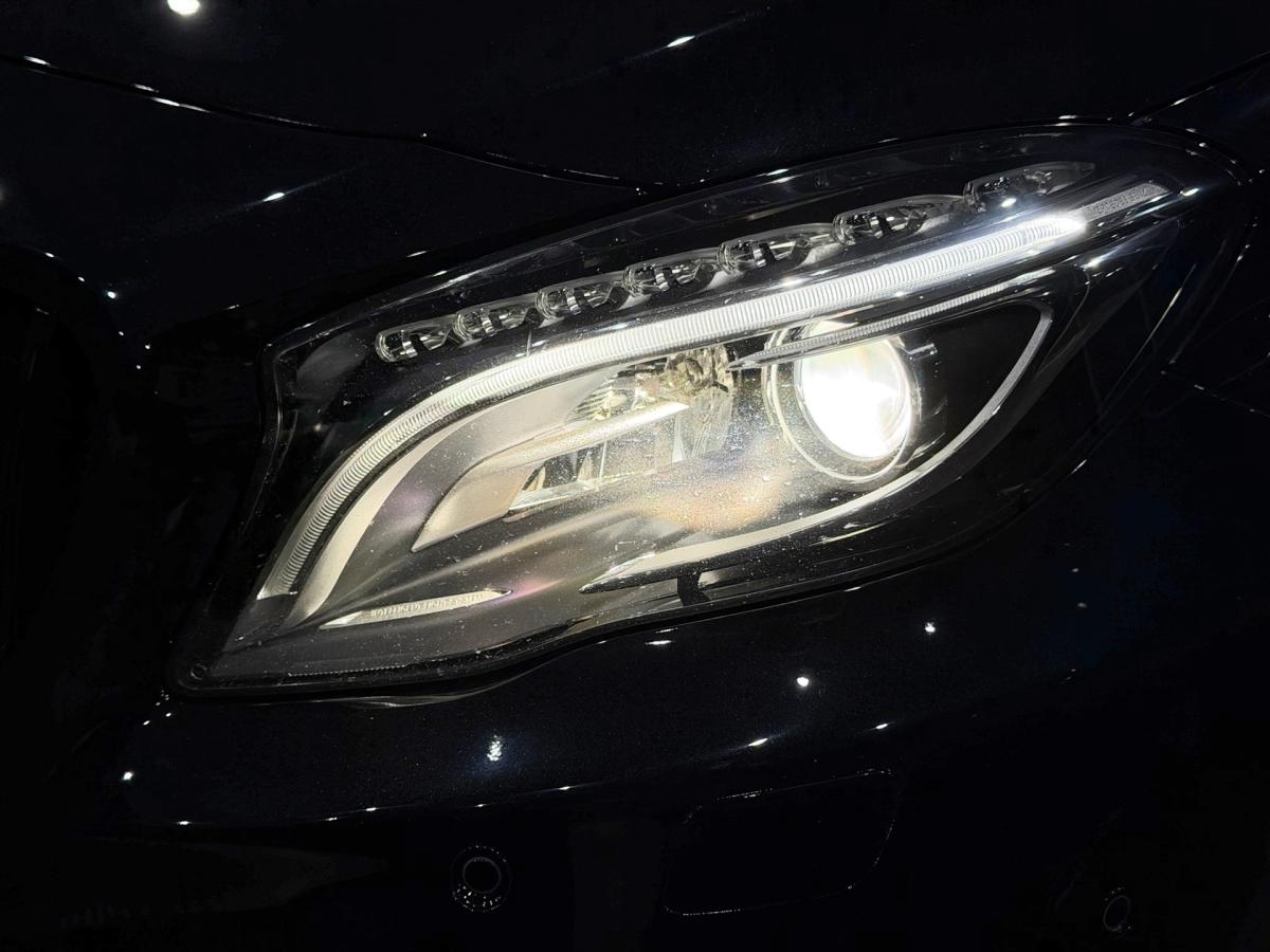 mercedes-benz-gla-2016-gasolina-1991cc