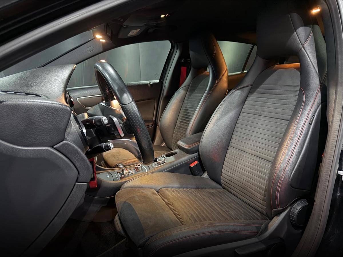 mercedes-benz-gla-2016-gasolina-1991cc