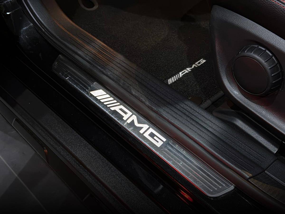 mercedes-benz-gla-2016-gasolina-1991cc