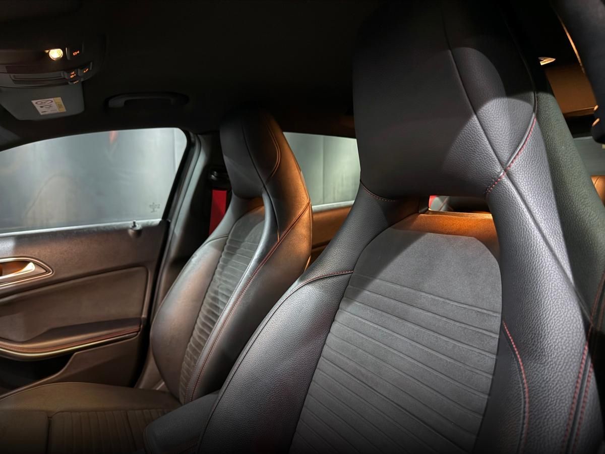 mercedes-benz-gla-2016-gasolina-1991cc