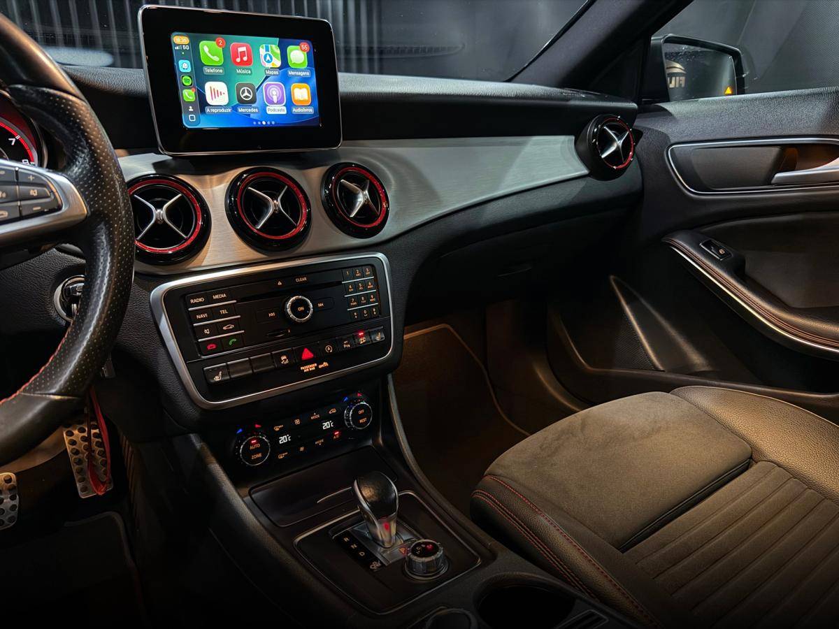 mercedes-benz-gla-2016-gasolina-1991cc